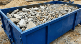 Construction Waste-rentalRoro-KL-Selangor-Dengkil-Putrajaya