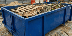 Wood and Garden Waste-rentalRoro-KL-Selangor-Dengkil-Putrajaya