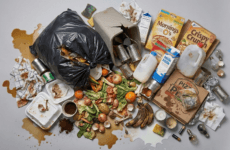 Food Waste-rentalRoro-KL-Selangor-Dengkil-Putrajaya