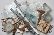 Recyclable Waste-rentalRoro-KL-Selangor-Dengkil-Putrajaya