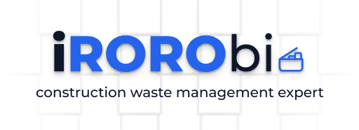 construction waste management expert